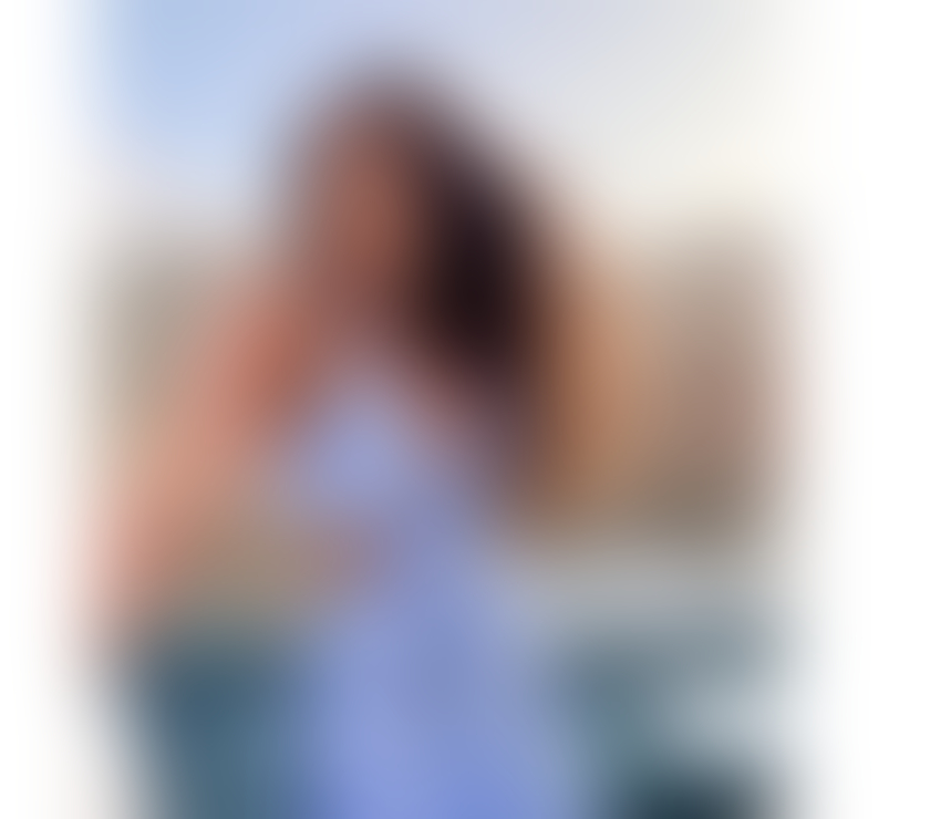 Escorts East London Canary Wharf - East London - Photos for Elisa Brazilian 🇧🇷 Hot